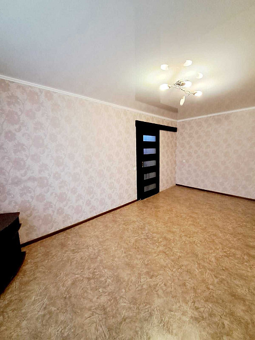 Продам 3-и к/к з незвичайним плануванням біля ресторану "Ча-Ча". Кропивницький - зображення 3