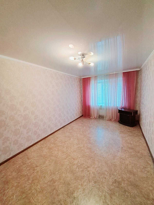 Продам 3-и к/к з незвичайним плануванням біля ресторану "Ча-Ча". Кропивницький - зображення 2