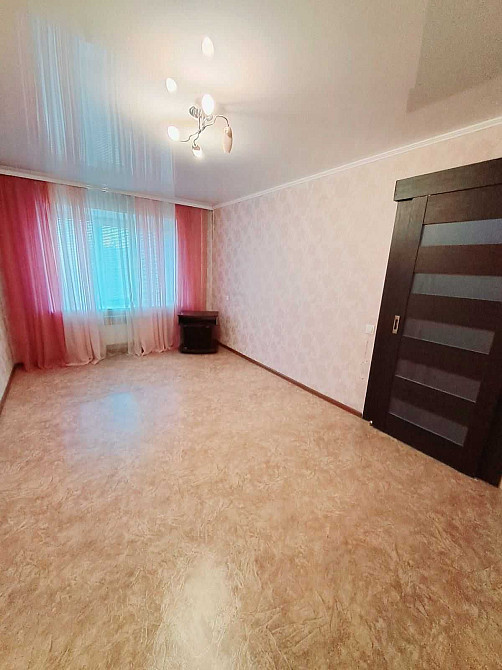 Продам 3-и к/к з незвичайним плануванням біля ресторану "Ча-Ча". Кропивницький - зображення 1