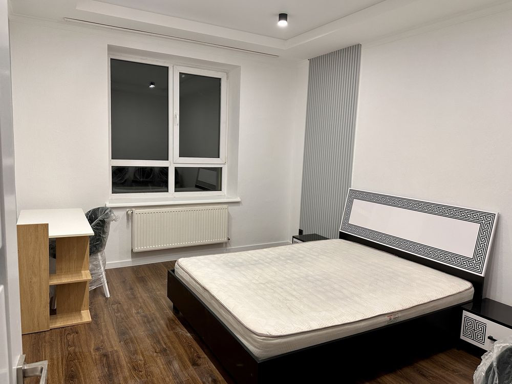 Продається 1-но кімнатна квартира, вулиця Стуса 44, єОселя Івано-Франківськ - зображення 8