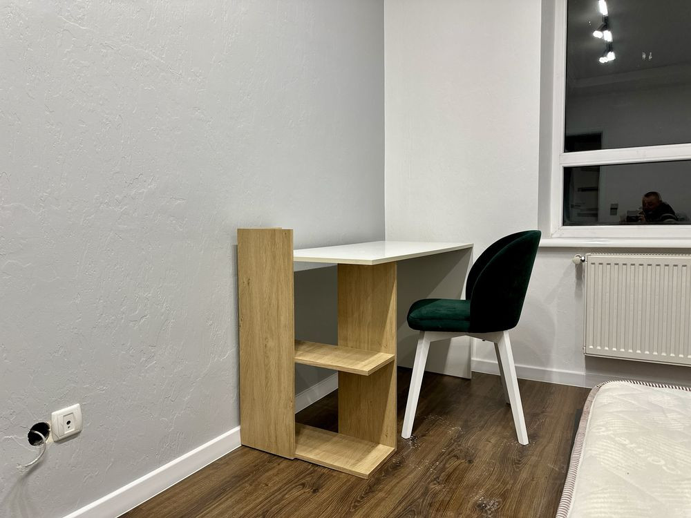 Продається 1-но кімнатна квартира, вулиця Стуса 44, єОселя Івано-Франківськ - зображення 7