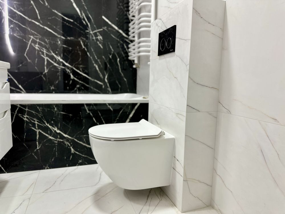 Продається 1-но кімнатна квартира, вулиця Стуса 44, єОселя Івано-Франківськ - зображення 3