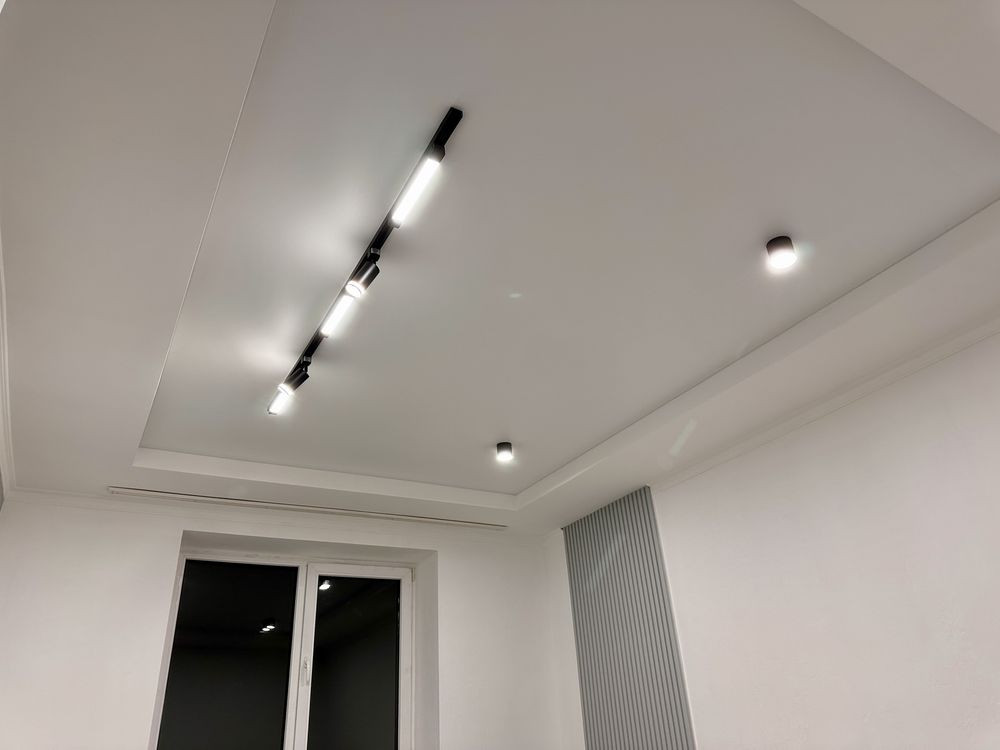 Продається 1-но кімнатна квартира, вулиця Стуса 44, єОселя Івано-Франківськ - зображення 6