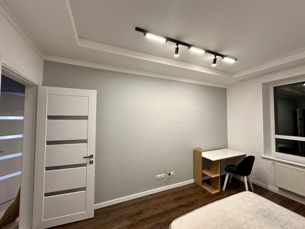 Продається 1-но кімнатна квартира, вулиця Стуса 44, єОселя Івано-Франківськ - зображення 5