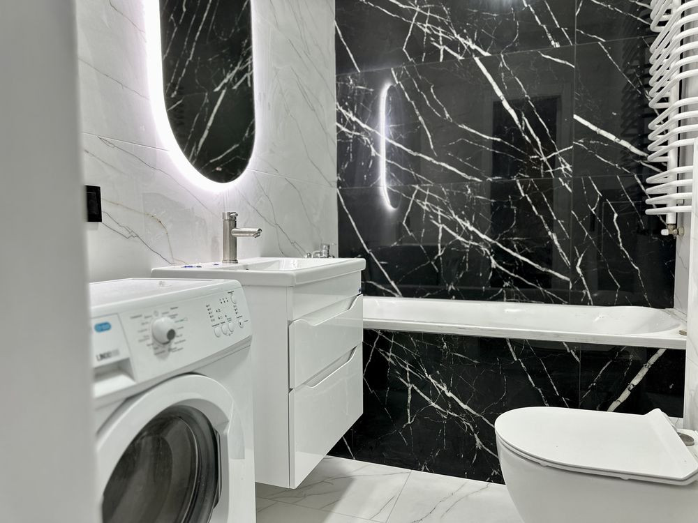 Продається 1-но кімнатна квартира, вулиця Стуса 44, єОселя Івано-Франківськ - зображення 2