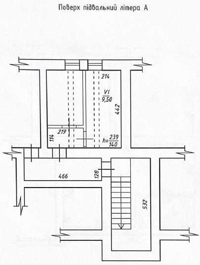 Сучасна Люкс квартира 77 кв.м Мукачево - изображение 4