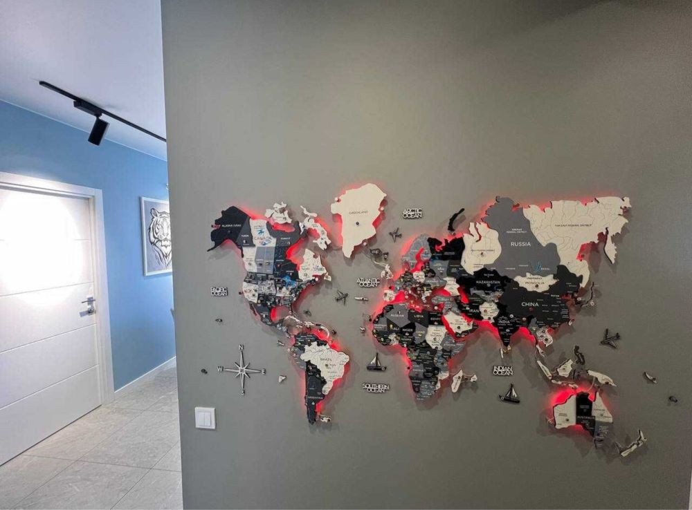 Продам двокімнатну квартиру в Ірпені, все залишається Ірпінь - зображення 4