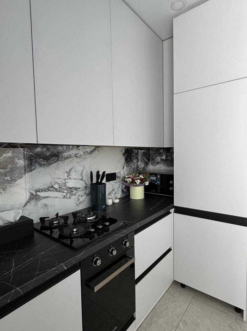 Продам двокімнатну квартиру в Ірпені, все залишається Ірпінь - зображення 1