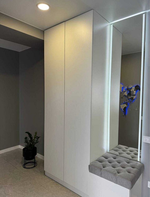 Продам двокімнатну квартиру в Ірпені, все залишається Ірпінь - зображення 5