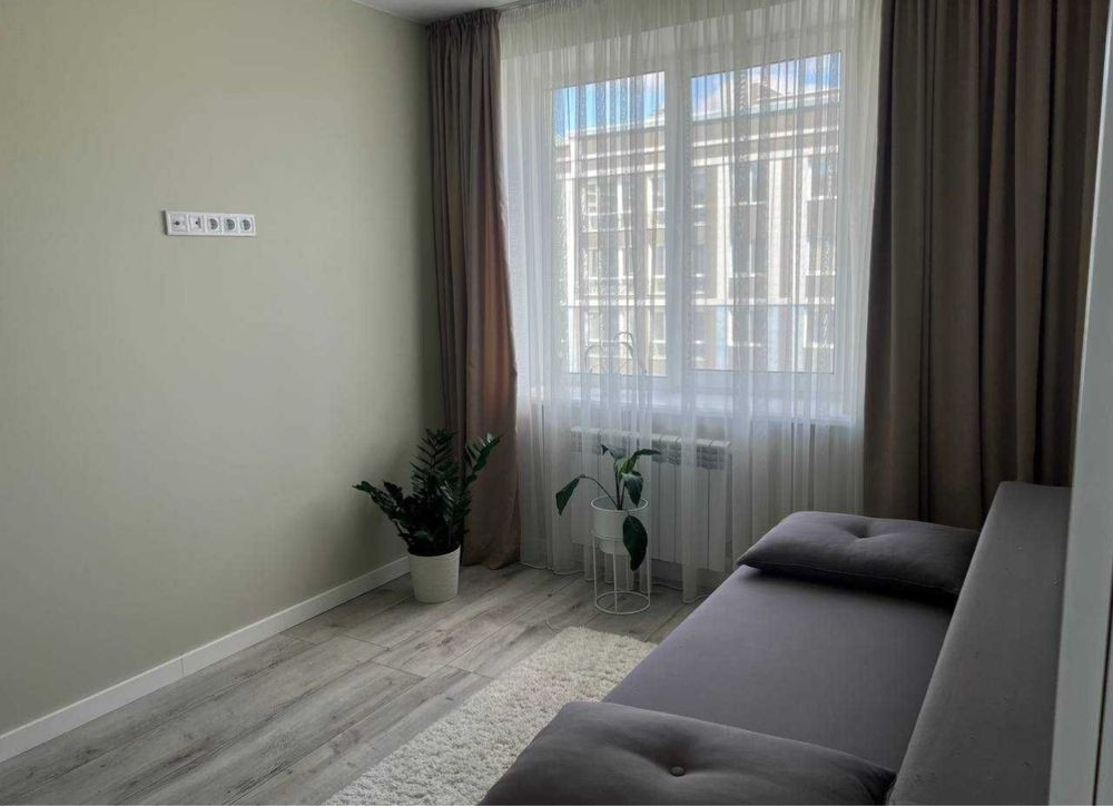 Продам двокімнатну квартиру в Ірпені, все залишається Ірпінь - зображення 8