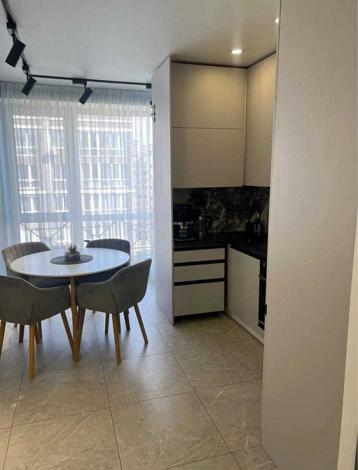 Продам двокімнатну квартиру в Ірпені, все залишається Ірпінь - зображення 2