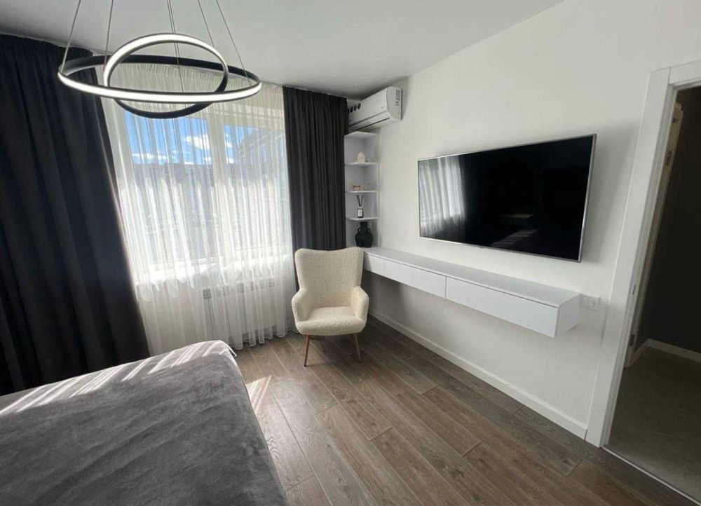 Продам двокімнатну квартиру в Ірпені, все залишається Ірпінь - зображення 6