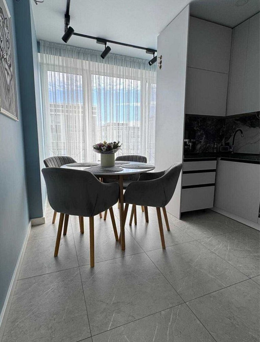 Продам двокімнатну квартиру в Ірпені, все залишається Ірпінь - зображення 3