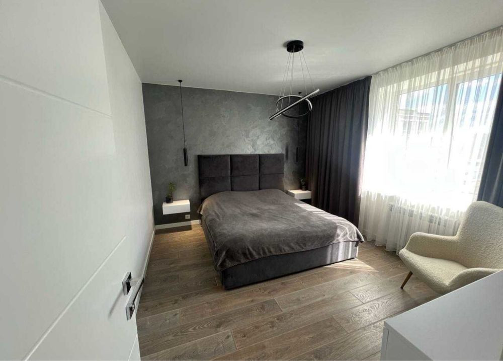 Продам двокімнатну квартиру в Ірпені, все залишається Ірпінь - зображення 7