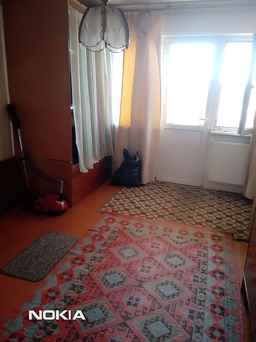 3 х кімнатна квартира Мукачево - зображення 3