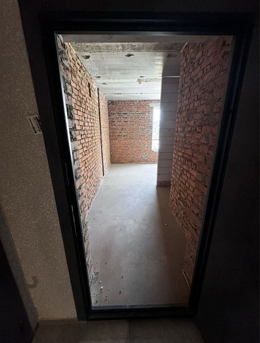 Продам двокімнатну квартиру біля Бучанського парку Буча - изображение 3