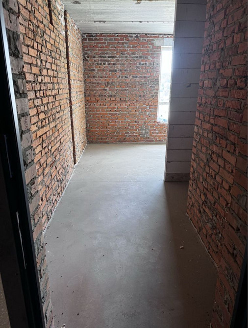 Продам двокімнатну квартиру біля Бучанського парку Буча - изображение 2