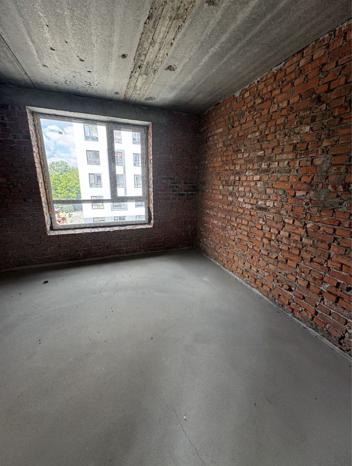 Продам двокімнатну квартиру біля Бучанського парку Буча - изображение 8