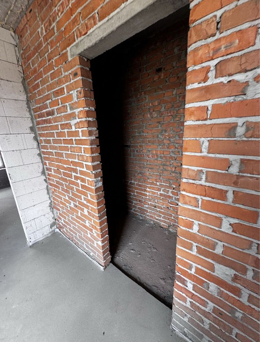 Продам двокімнатну квартиру біля Бучанського парку Буча - изображение 4