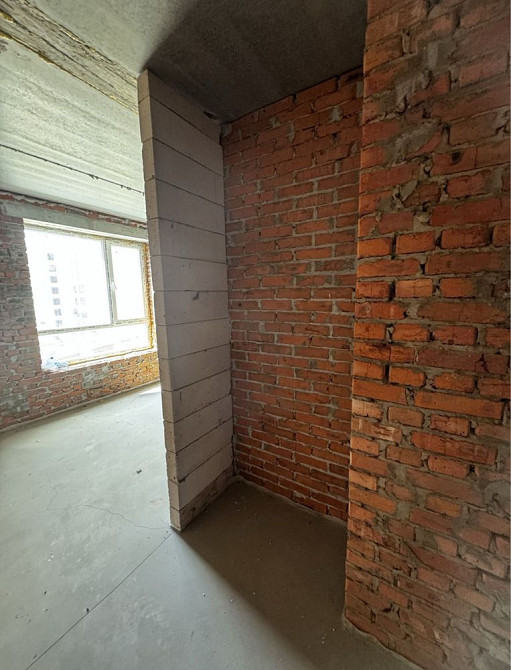 Продам двокімнатну квартиру біля Бучанського парку Буча - изображение 6