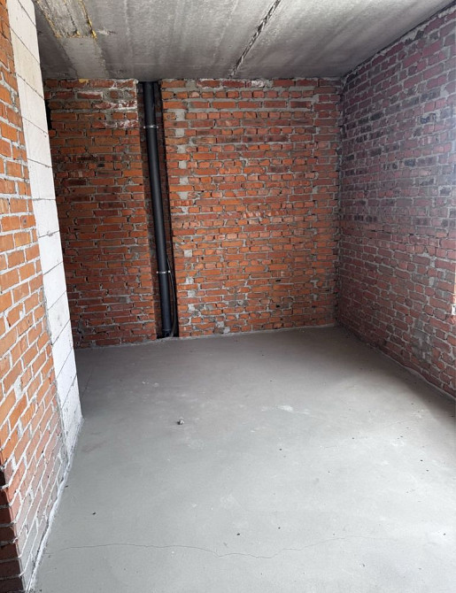 Продам двокімнатну квартиру біля Бучанського парку Буча - изображение 7