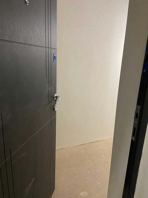 Продається двокімнатна квартира в 40км від Луцька Олика - зображення 8