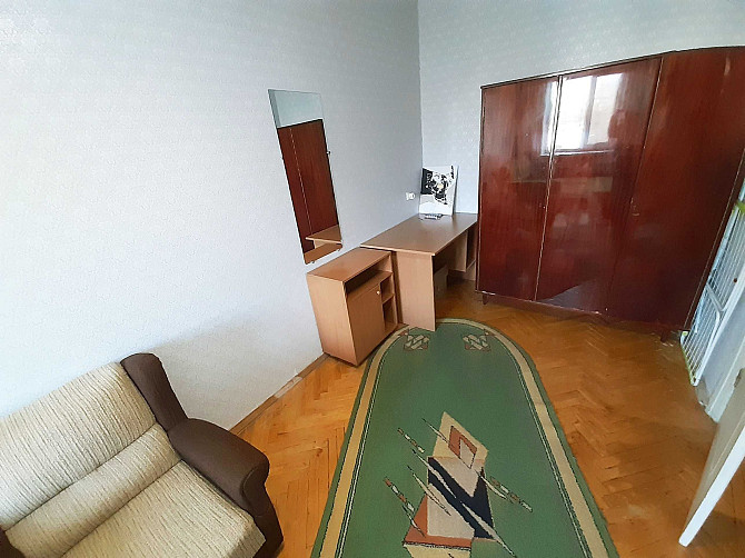 Продажа 2к квартиры 45м2, Вацлава Гавела 27а Соломенский р-н, Отрадный Kyiv - photo 8