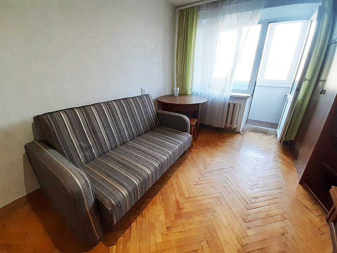 Продажа 2к квартиры 45м2, Вацлава Гавела 27а Соломенский р-н, Отрадный Kyiv - photo 3