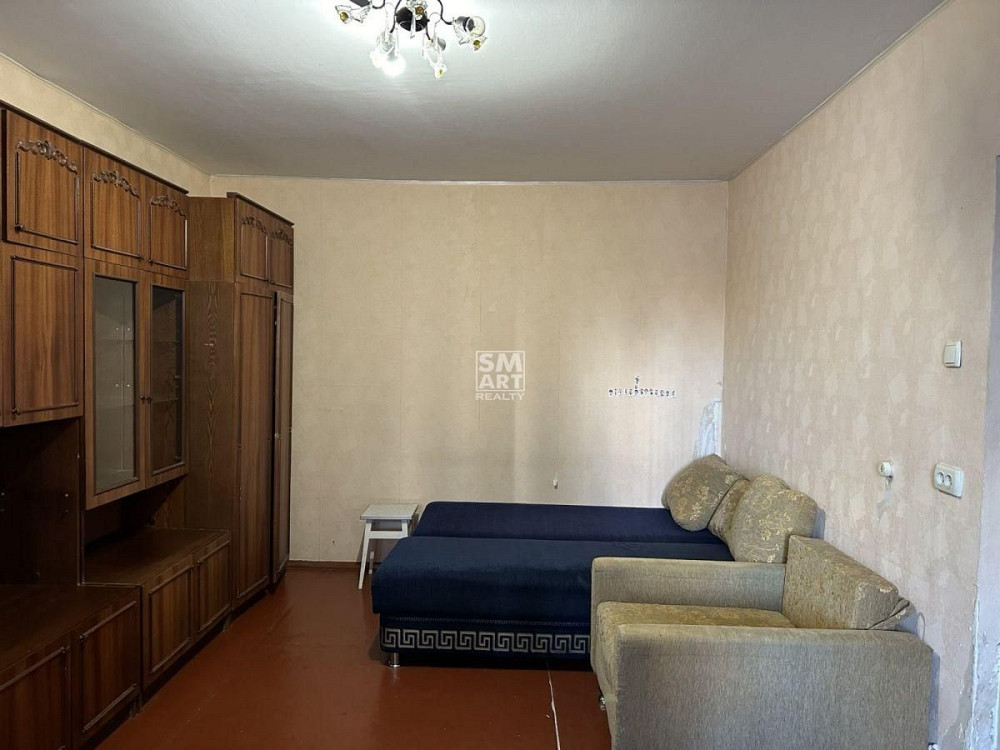 Продам 3-к квартиру 78.3м2. ул. Ревуцкого, 7. 69000 $ Киев - изображение 3