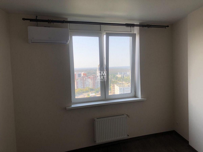 Продам 1-к квартиру 47.0м2. ул. Победы пр. (Святошинский), 121А. 75000 Kyiv - photo 5