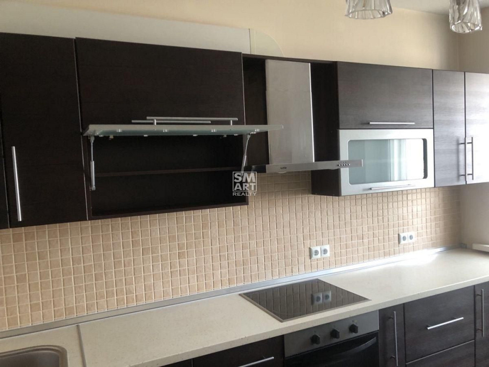 Продам 1-к квартиру 47.0м2. ул. Победы пр. (Святошинский), 121А. 75000 Киев - изображение 3