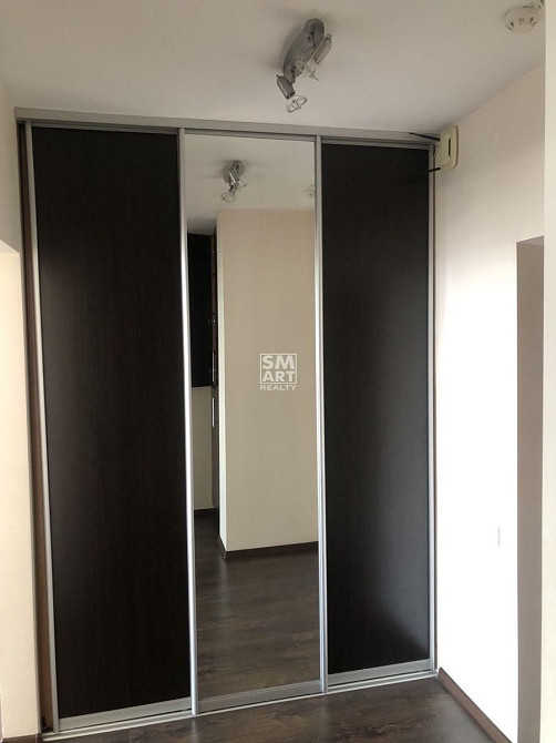 Продам 1-к квартиру 47.0м2. ул. Победы пр. (Святошинский), 121А. 75000 Киев - изображение 7