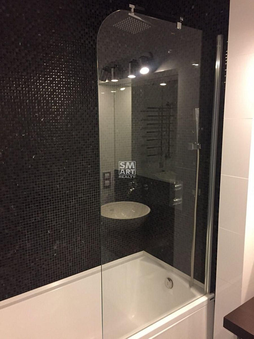 Продам 1-к квартиру 47.0м2. ул. Победы пр. (Святошинский), 121А. 75000 Киев - изображение 8