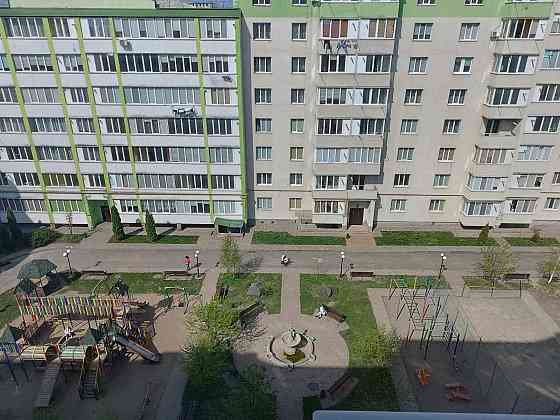 Продам 1к.кв. VRV  ID:33443 Khmelnytskyi