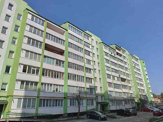 Продам 1к.кв. VRV  ID:33443 Khmelnytskyi