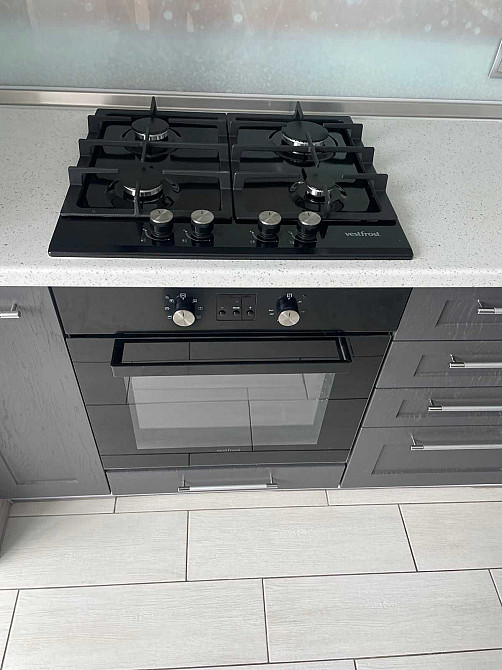 Продам 1к.кв. VRV  ID:33443 Хмельницький - зображення 2