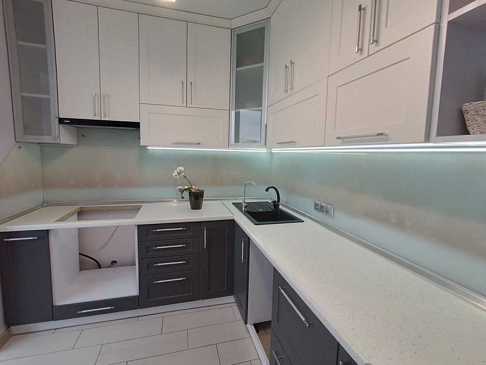 Продам 1к.кв. VRV  ID:33443 Хмельницький - зображення 7