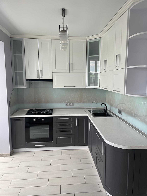 Продам 1к.кв. VRV  ID:33443 Хмельницький - зображення 1