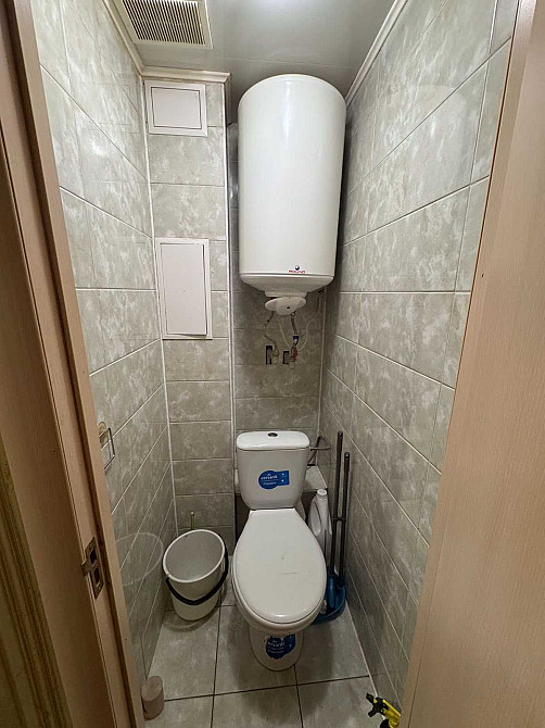 Продаю 2к Намыв ( "Таврия"). Миколаїв - зображення 3