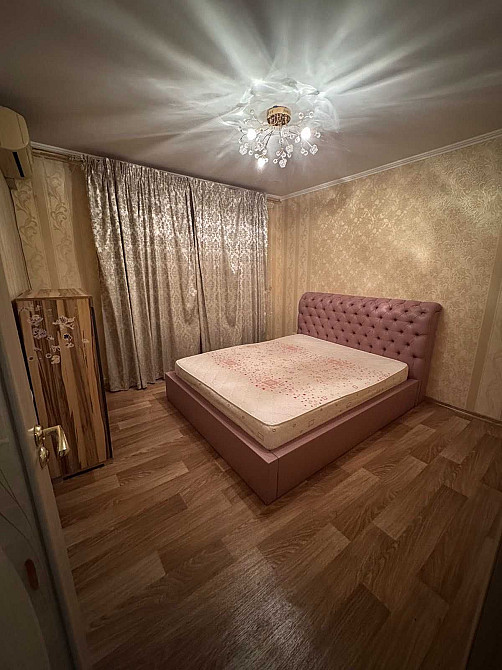 Продаю 2к Намыв ( "Таврия"). Миколаїв - зображення 6