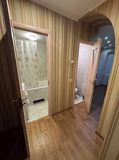 Продаю 2к Намыв ( "Таврия"). Миколаїв - зображення 5