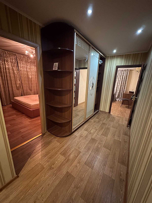 Продаю 2к Намыв ( "Таврия"). Миколаїв - зображення 8