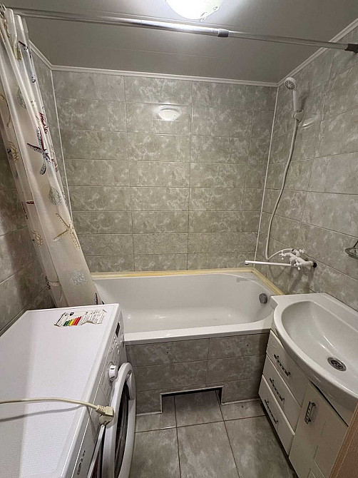 Продаю 2к Намыв ( "Таврия"). Миколаїв - зображення 4