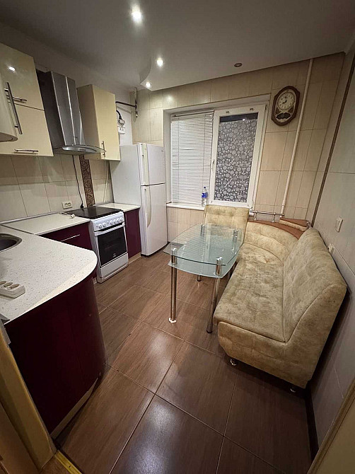 Продаю 2к Намыв ( "Таврия"). Миколаїв - зображення 1