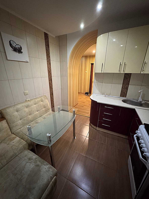 Продаю 2к Намыв ( "Таврия"). Миколаїв - зображення 2