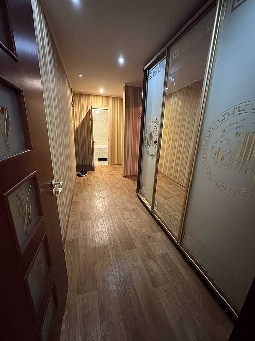 Продаю 2к Намыв ( "Таврия"). Миколаїв - зображення 7