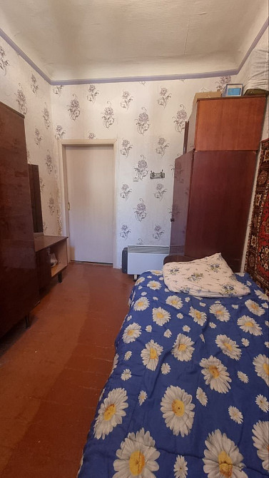 Продам 2х ком Строителей реальная Дніпро - зображення 6