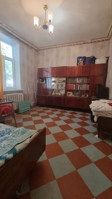 Продам 2х ком Строителей реальная Дніпро - зображення 7