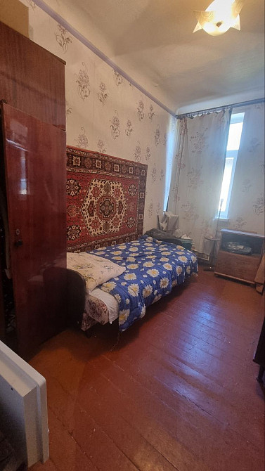 Продам 2х ком Строителей реальная Дніпро - зображення 3