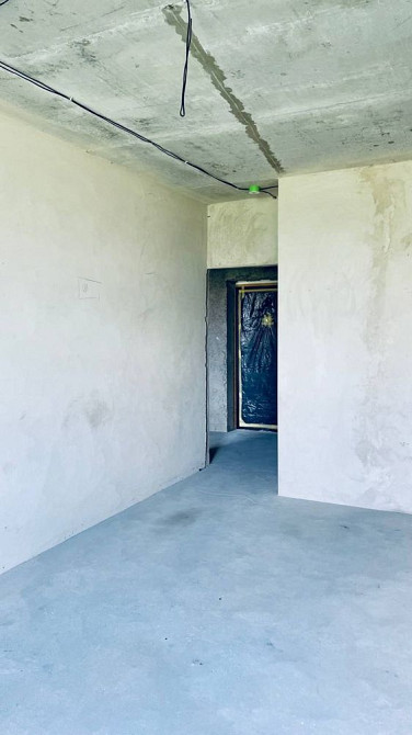 1к. квартира ЖК Щасливий,Софіївська Борщагівка Софіївська Борщагівка - зображення 8